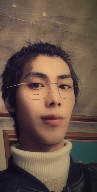 失声的第一张照片--绵阳相亲服务中心