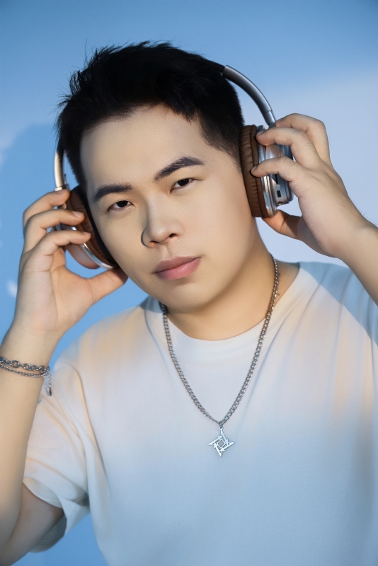 星逆的第二张照片--绵阳相亲服务中心