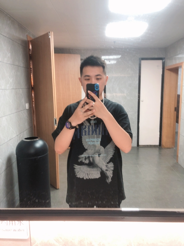 星逆的第四张照片--绵阳相亲服务中心