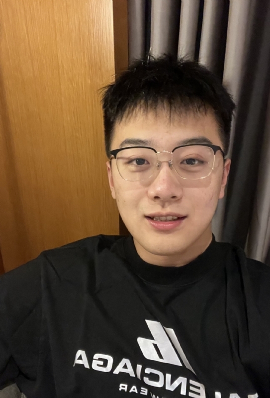 田枫的第二张照片--绵阳相亲服务中心