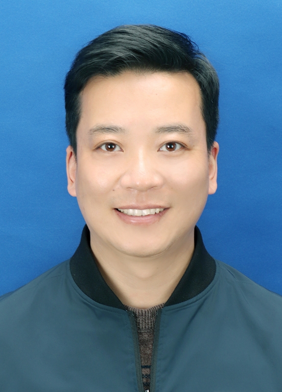 云淡风轻的第二张照片--绵阳相亲服务中心