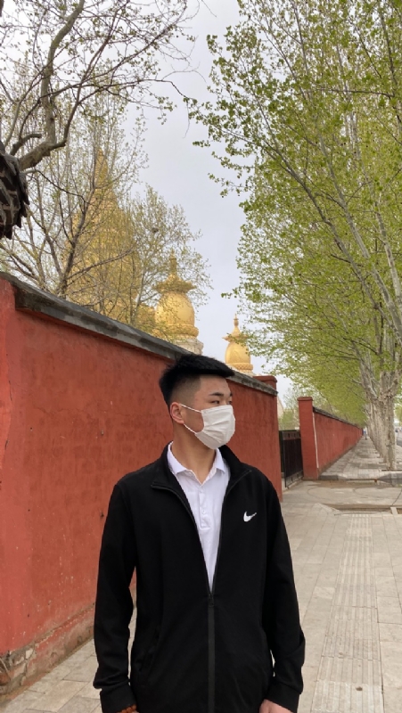 清风的第三张照片--绵阳相亲服务中心