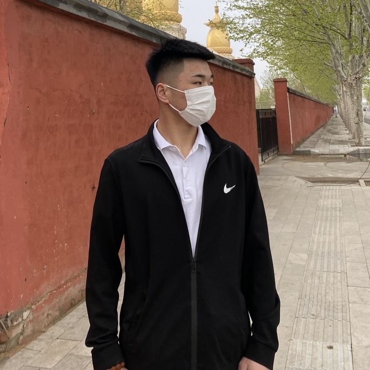 清风的第四张照片--绵阳相亲服务中心