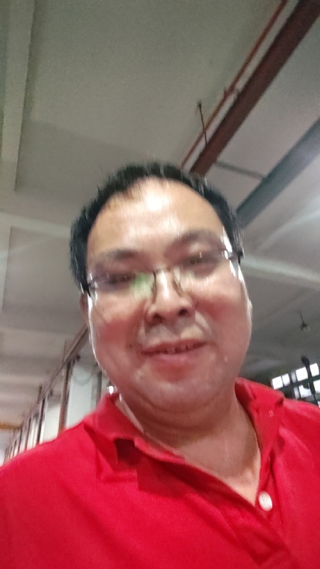 独行客的第一张照片--绵阳相亲服务中心