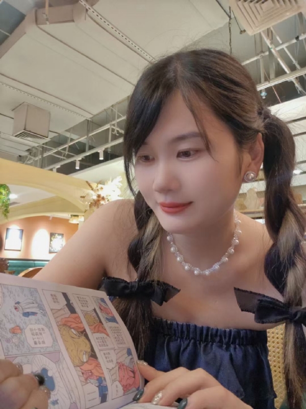 失眠的王老思的第一张照片--绵阳相亲服务中心