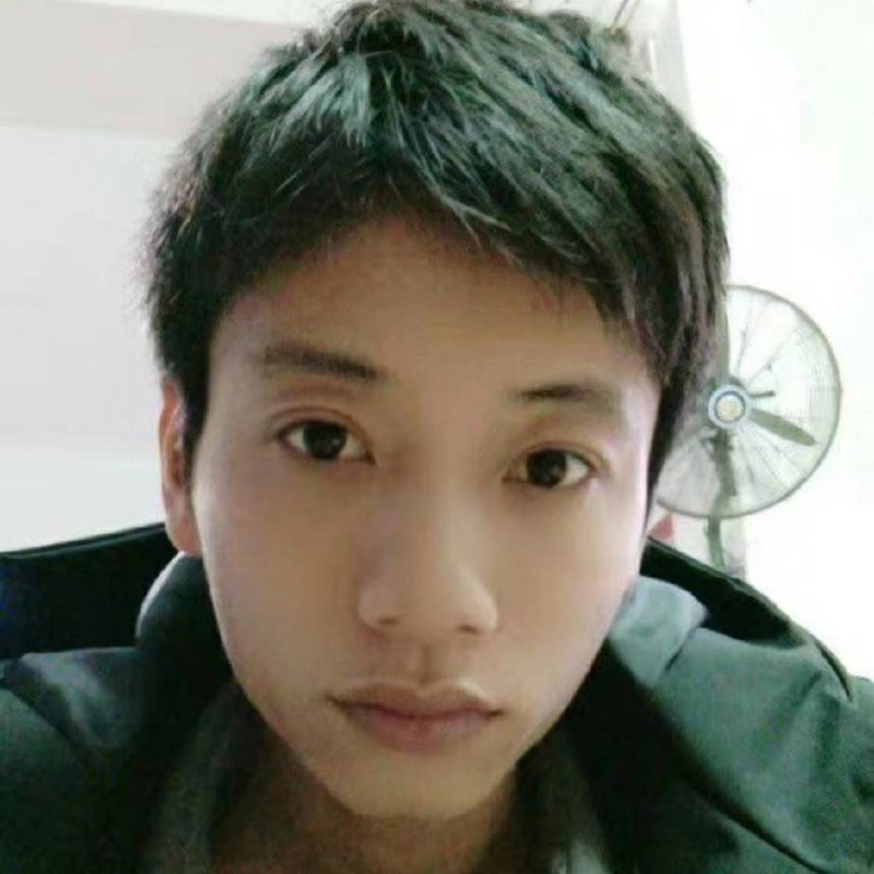 发呆的第一张照片--绵阳相亲服务中心