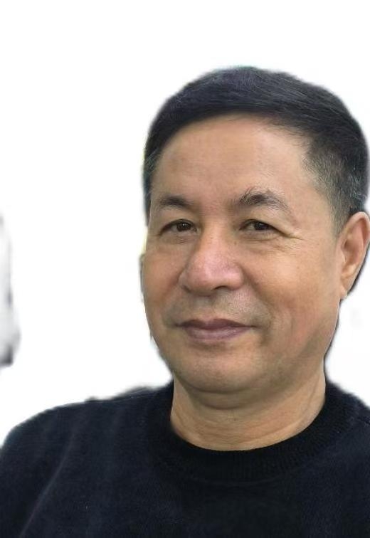 品味人生的第二张照片--绵阳相亲服务中心