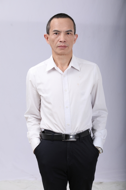 雨樵的第一张照片--绵阳相亲服务中心