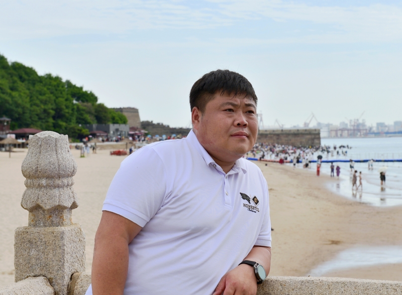 向北局中人的第五张照片--绵阳相亲服务中心