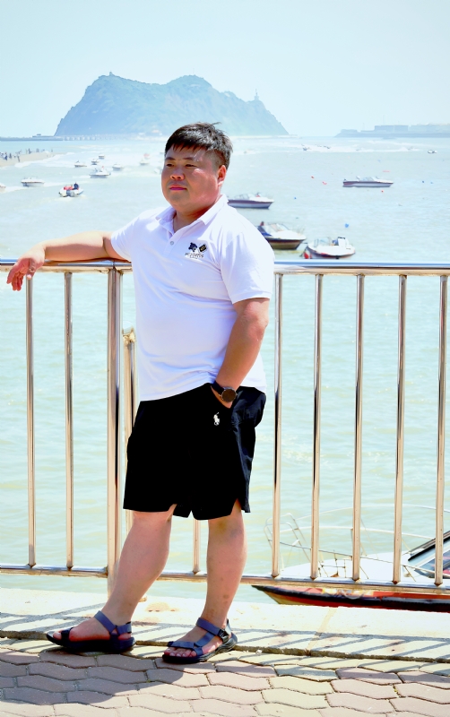 向北局中人的第六张照片--绵阳相亲服务中心