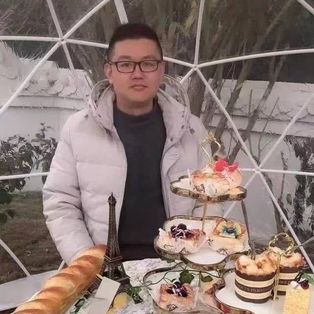 园168的第一张照片--绵阳相亲服务中心