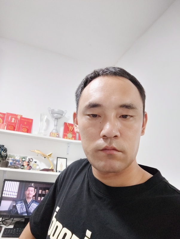 91年的第三张照片--绵阳相亲服务中心