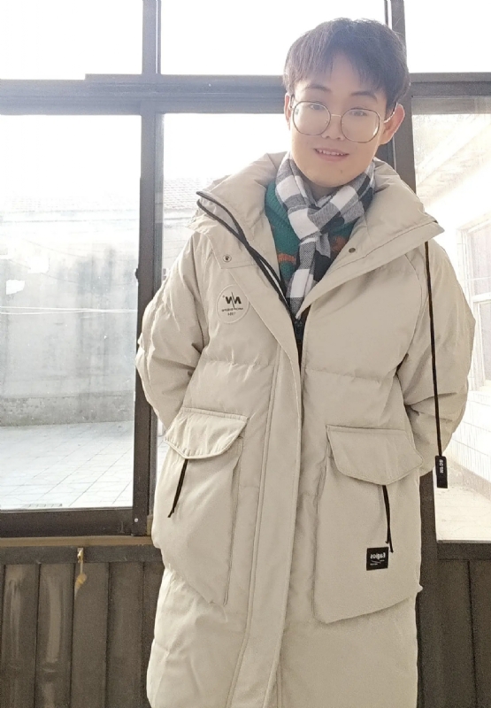 来了的第二张照片--绵阳相亲服务中心