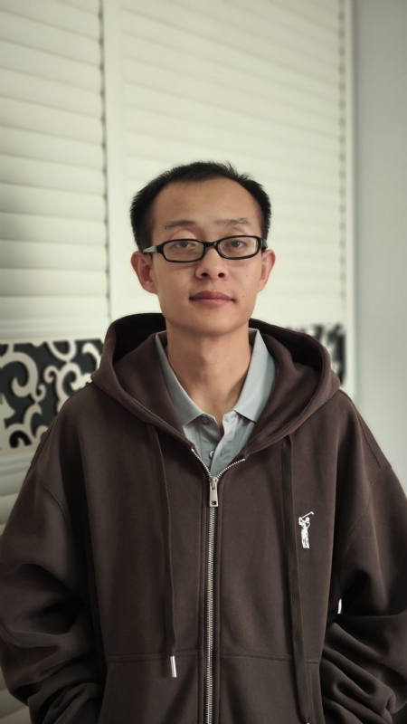 93DXTJ的第一张照片--绵阳相亲服务中心