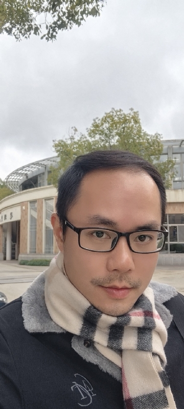 老蔡先生的第二张照片--绵阳相亲服务中心