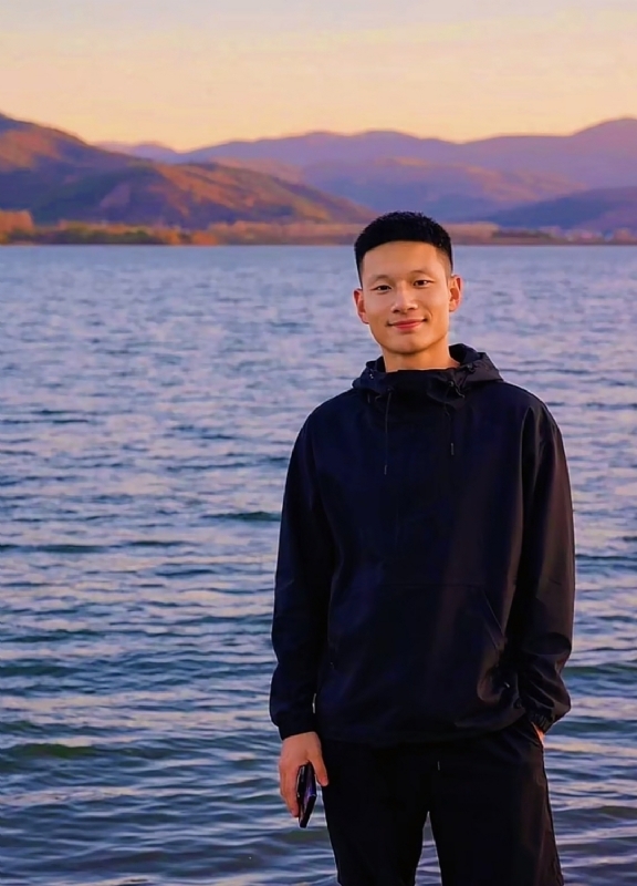 ZL的第二张照片--绵阳相亲服务中心