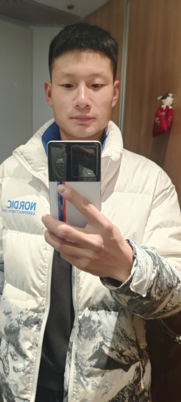 ZL的第三张照片--绵阳相亲服务中心