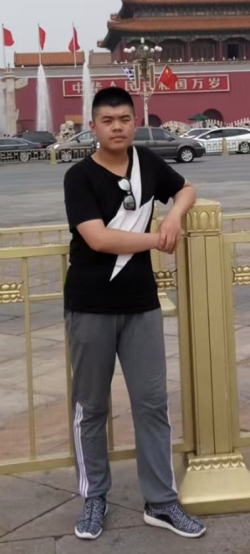 超棒超棒样样都棒的第一张照片--绵阳相亲服务中心