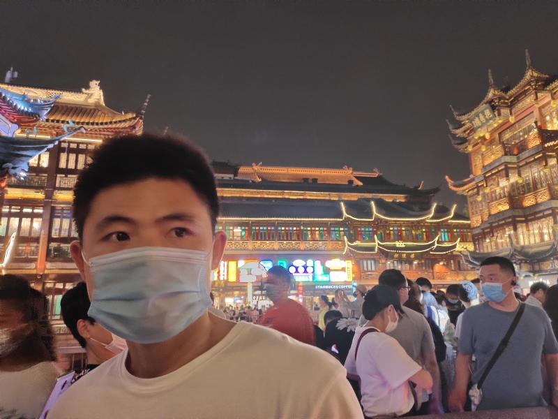 %/的第一张照片--绵阳相亲服务中心