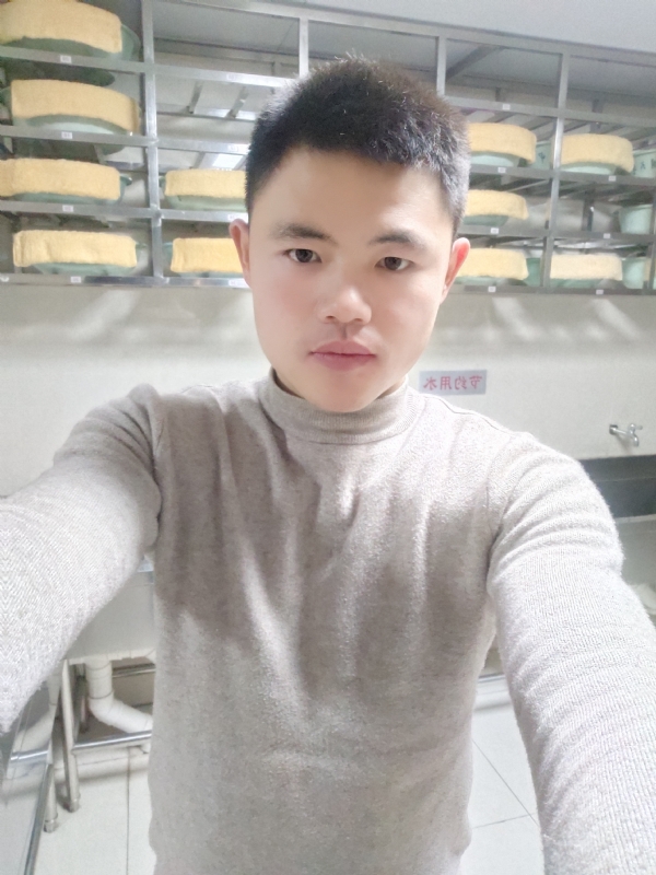 %/的第三张照片--绵阳相亲服务中心