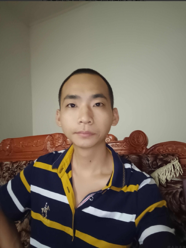 夕阳的第一张照片--绵阳相亲服务中心