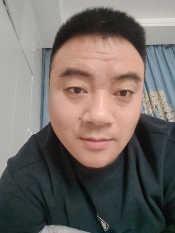 自由如风的第四张照片--绵阳相亲服务中心