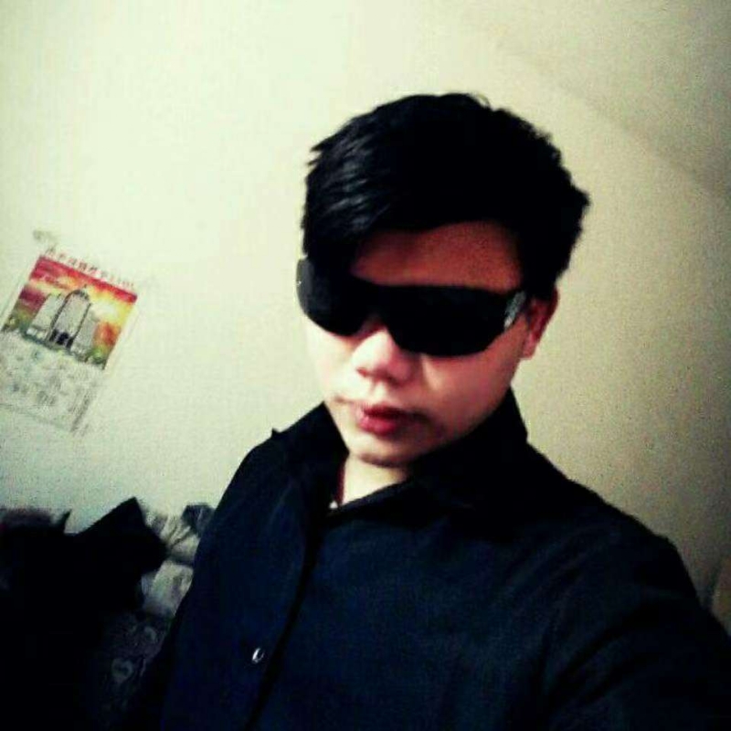 孤伤泪痕的第一张照片--绵阳相亲服务中心