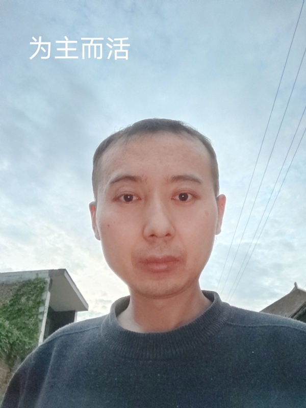 柳宁的第一张照片--绵阳相亲服务中心