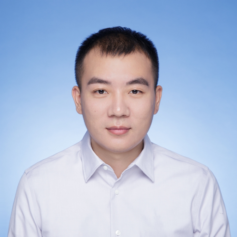 故里的第二张照片--绵阳相亲服务中心