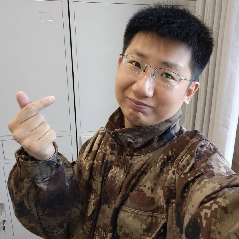 流浪的晚星的第二张照片--绵阳相亲服务中心