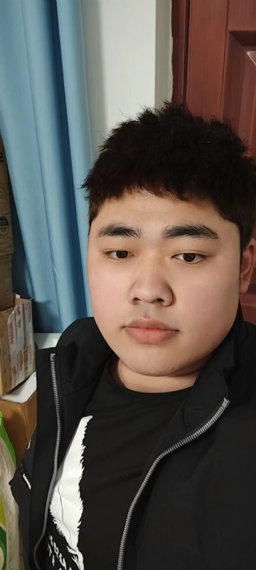 遗落旧时光的第一张照片--绵阳相亲服务中心