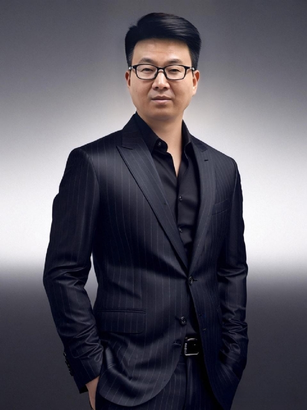 破局的第一张照片--绵阳相亲服务中心