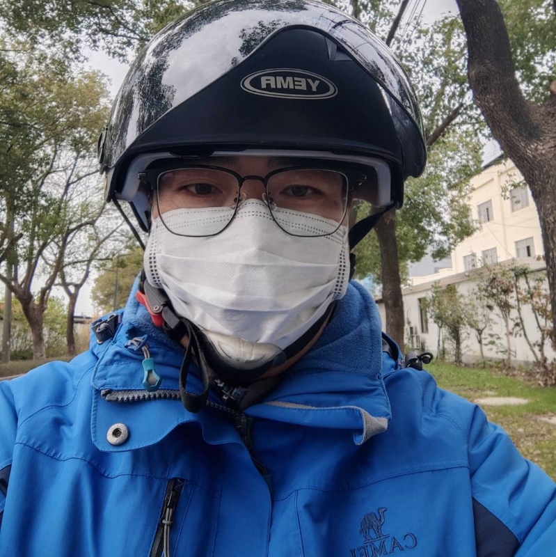 云天河的第一张照片--绵阳相亲服务中心