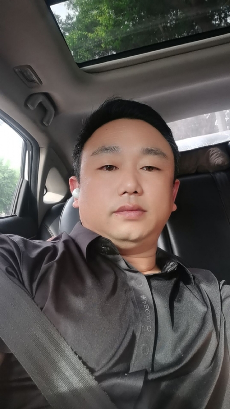 老烽的第一张照片--绵阳相亲服务中心