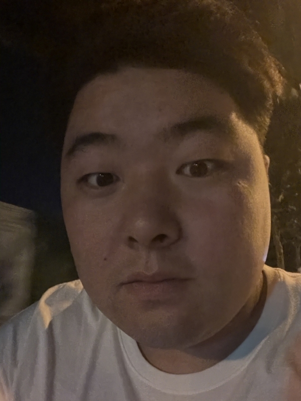 丹尼的第一张照片--绵阳相亲服务中心