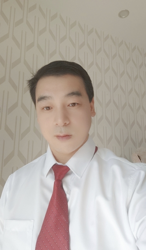 火火哥的第三张照片--绵阳相亲服务中心