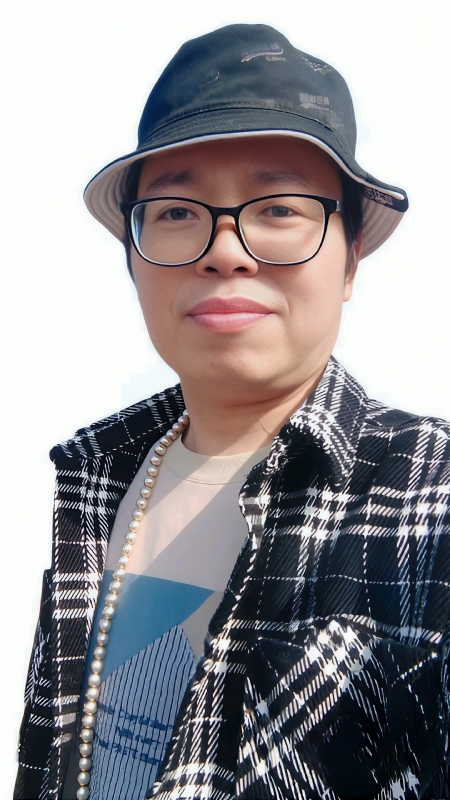 董先森的第二张照片--绵阳相亲服务中心