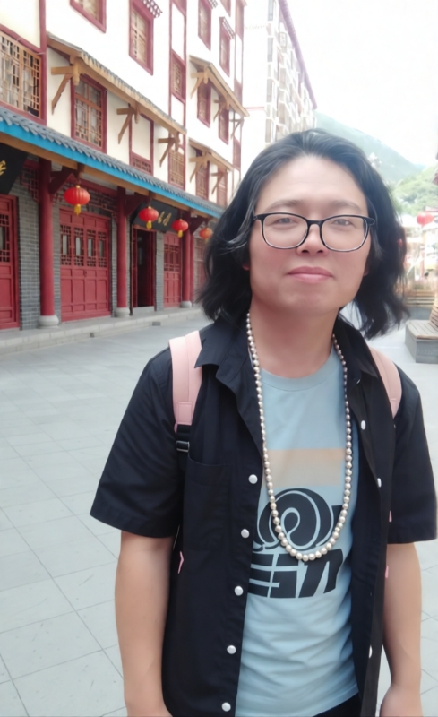 董先森的第三张照片--绵阳相亲服务中心