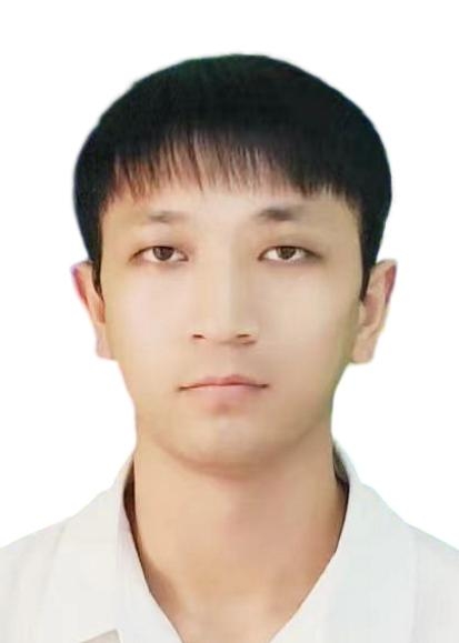 暖阳的第一张照片--绵阳相亲服务中心