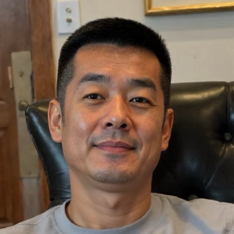 人生何其幸的第一张照片--绵阳相亲服务中心