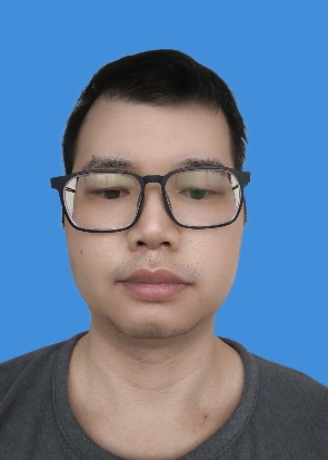 你好厉害的第一张照片--绵阳相亲服务中心