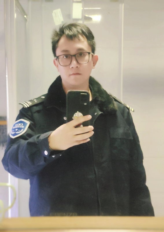 阡陌的第一张照片--绵阳相亲服务中心