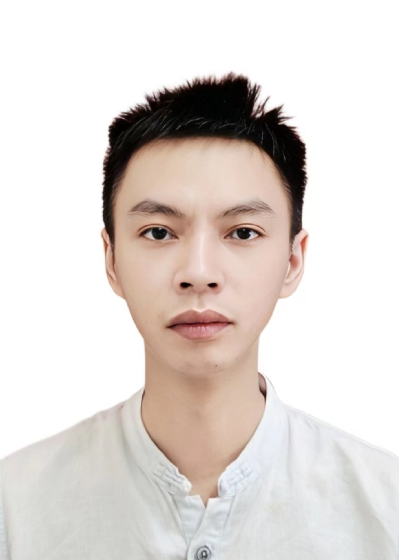 大叔的孤独的第一张照片--绵阳相亲服务中心