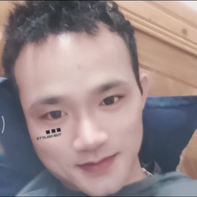 白茶清欢的第一张照片--绵阳相亲服务中心