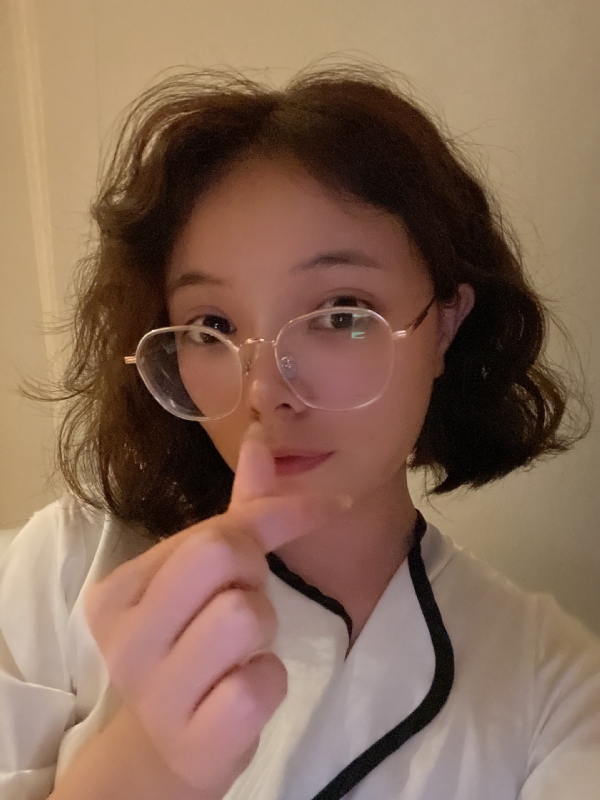 康康的第三张照片--绵阳相亲服务中心