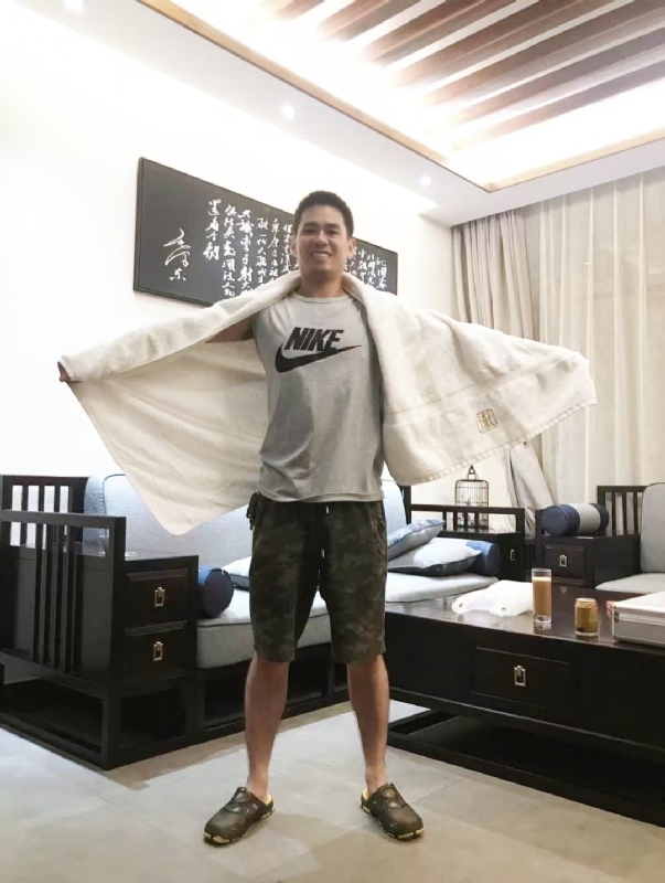 侬好侬好的第二张照片--绵阳相亲服务中心