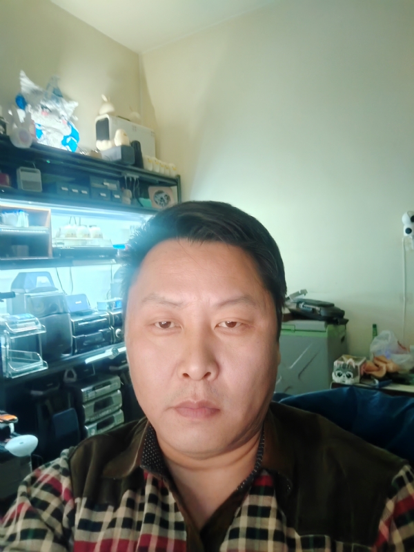 一半的第一张照片--绵阳相亲服务中心