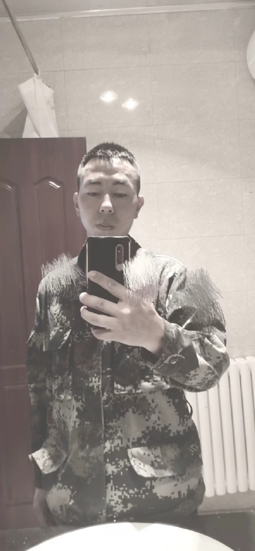 穆缘的第二张照片--绵阳相亲服务中心