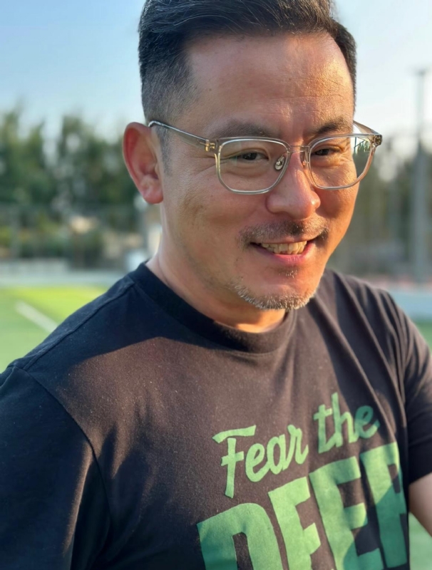 随风的第一张照片--绵阳相亲服务中心