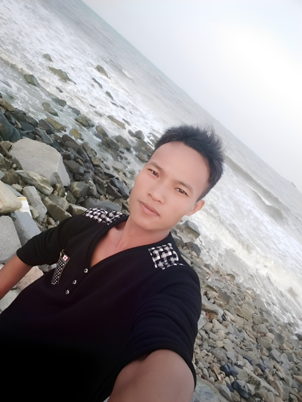 与你同在的第一张照片--绵阳相亲服务中心